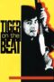 Nonton film Streaming Tiger on the Beat (1988) subtitle Bahasa Indonesia