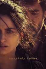 Nonton film Streaming Everybody Knows (2018) subtitle Bahasa Indonesia