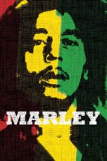 Nonton film Streaming Marley (2012) subtitle Bahasa Indonesia