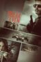 Nonton film Streaming Break Even (2020) subtitle Bahasa Indonesia