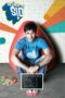 Nonton film Streaming Wake Up Sid (2009) subtitle Bahasa Indonesia Nonton film Streaming Wake Up Sid (2009) subtitle Bahasa Indonesia