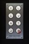Nonton film Streaming Elevator (2013) subtitle Bahasa Indonesia