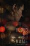 Nonton film Streaming Blood on Her Name (2020) subtitle Bahasa Indonesia