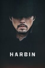 Nonton film Streaming Harbin (2024) subtitle Bahasa Indonesia