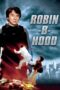 Nonton film Streaming Rob-B-Hood (2006) subtitle Bahasa Indonesia
