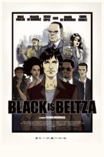 Nonton film Streaming Black Is Beltza (2018) subtitle Bahasa Indonesia
