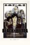 Nonton film Streaming Black Is Beltza (2018) subtitle Bahasa Indonesia