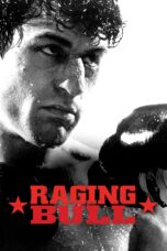 Nonton film Streaming Raging Bull (1980) subtitle Bahasa Indonesia