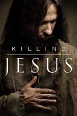 Nonton film Streaming Killing Jesus (2015) subtitle Bahasa Indonesia