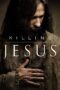 Nonton film Streaming Killing Jesus (2015) subtitle Bahasa Indonesia