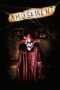 Nonton film Streaming Amusement (2008) subtitle Bahasa Indonesia
