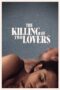 Nonton film Streaming The Killing of Two Lovers (2021) subtitle Bahasa Indonesia