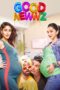 Nonton film Streaming Good Newwz (2019) subtitle Bahasa Indonesia