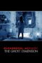 Nonton film Streaming Paranormal Activity: The Ghost Dimension (2015) subtitle Bahasa Indonesia Nonton film Streaming Paranormal Activity: The Ghost Dimension (2015) subtitle Bahasa Indonesia