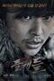 Nonton film Streaming Stray Dogs (2014) subtitle Bahasa Indonesia