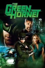 Nonton film Streaming The Green Hornet (2011) subtitle Bahasa Indonesia
