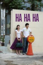 Nonton film Streaming Ha Ha Ha (2010) subtitle Bahasa Indonesia