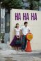 Nonton film Streaming Ha Ha Ha (2010) subtitle Bahasa Indonesia Nonton film Streaming Ha Ha Ha (2010) subtitle Bahasa Indonesia
