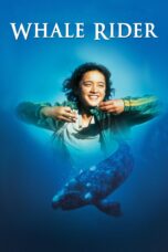 Nonton film Streaming Whale Rider (2003) subtitle Bahasa Indonesia