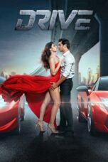 Nonton film Streaming Drive (2019) subtitle Bahasa Indonesia
