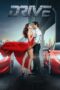 Nonton film Streaming Drive (2019) subtitle Bahasa Indonesia
