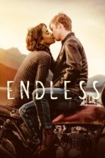 Nonton film Streaming Endless (2020) subtitle Bahasa Indonesia