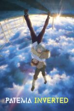 Nonton film Streaming Patema Inverted (2013) subtitle Bahasa Indonesia
