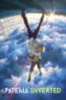 Nonton film Streaming Patema Inverted (2013) subtitle Bahasa Indonesia