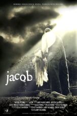 Nonton film Streaming Jacob (2011) subtitle Bahasa Indonesia