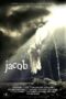 Nonton film Streaming Jacob (2011) subtitle Bahasa Indonesia