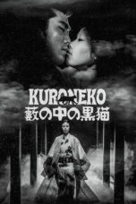 Nonton film Streaming Kuroneko (1968) subtitle Bahasa Indonesia