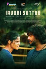 Nonton film Streaming Irudhi Suttru (2016) subtitle Bahasa Indonesia