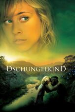 Nonton film Streaming Jungle Child (2011) subtitle Bahasa Indonesia