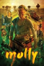 Nonton film Streaming Molly (2017) subtitle Bahasa Indonesia