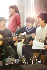 Nonton film Streaming C’est Si Bon (2015) subtitle Bahasa Indonesia