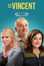 Nonton film Streaming St. Vincent (2014) subtitle Bahasa Indonesia