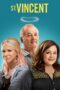 Nonton film Streaming St. Vincent (2014) subtitle Bahasa Indonesia Nonton film Streaming St. Vincent (2014) subtitle Bahasa Indonesia