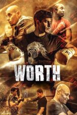 Nonton film Streaming Worth (2018) subtitle Bahasa Indonesia
