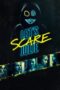 Nonton film Streaming Let’s Scare Julie (2020) subtitle Bahasa Indonesia