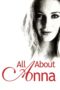 Nonton film Streaming All About Anna (2005) subtitle Bahasa Indonesia Nonton film Streaming All About Anna (2005) subtitle Bahasa Indonesia