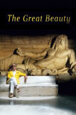 Nonton film Streaming The Great Beauty (2013) subtitle Bahasa Indonesia