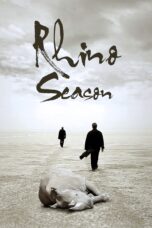 Nonton film Streaming Rhino Season (2012) subtitle Bahasa Indonesia
