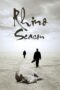 Nonton film Streaming Rhino Season (2012) subtitle Bahasa Indonesia Nonton film Streaming Rhino Season (2012) subtitle Bahasa Indonesia