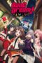 Nonton film Streaming BanG Dream! FILM LIVE (2019) subtitle Bahasa Indonesia