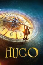 Nonton film Streaming Hugo (2011) subtitle Bahasa Indonesia