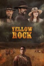 Nonton film Streaming Yellow Rock (2011) subtitle Bahasa Indonesia