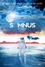 Nonton film Streaming Somnus (2016) subtitle Bahasa Indonesia
