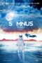 Nonton film Streaming Somnus (2016) subtitle Bahasa Indonesia Nonton film Streaming Somnus (2016) subtitle Bahasa Indonesia