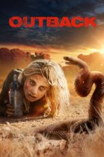 Nonton film Streaming Outback (2020) subtitle Bahasa Indonesia