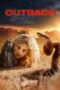 Nonton film Streaming Outback (2020) subtitle Bahasa Indonesia Nonton film Streaming Outback (2020) subtitle Bahasa Indonesia